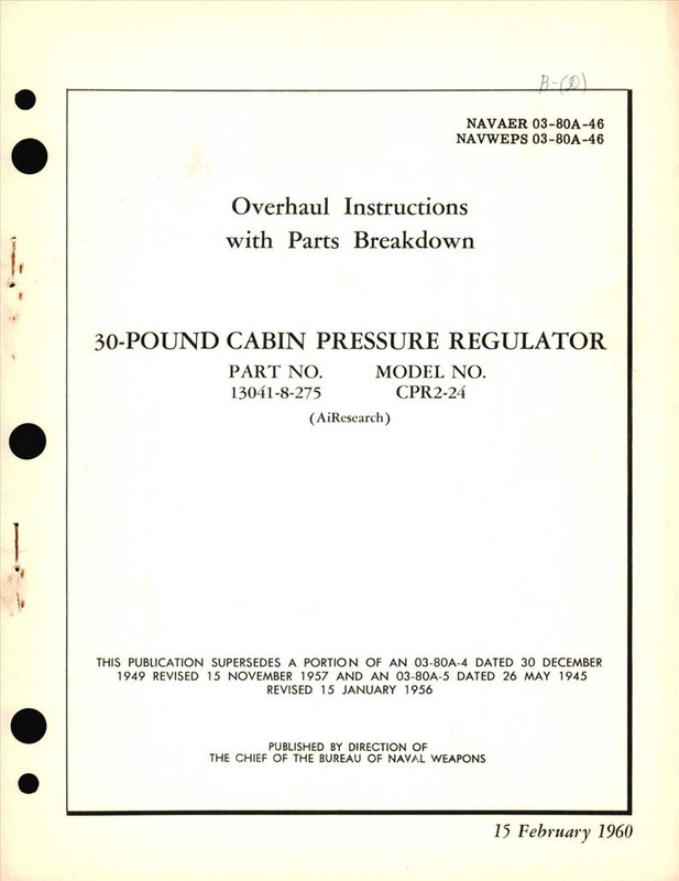 https://app.aircorpslibrary.com/ws/document/getsamplepage/dec24cpscho22/1.jpg?maxdim=1028&breakcache=1